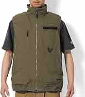 トップス 241 AREA241-AIR CIRCULATION VEST SET 81Mvf4qwW1L._UF1000,1000_QL80_.jpg