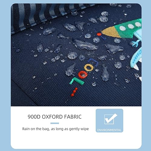 Miniatura 6 de willikiva mochila con animales en 3D para niños y niñas pequeñas, bonitos, animales de zoológico