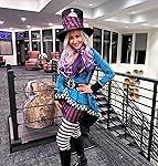 Review Image by Horrible Horrible