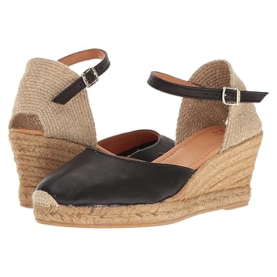 Toni Pons Costa 5 Women