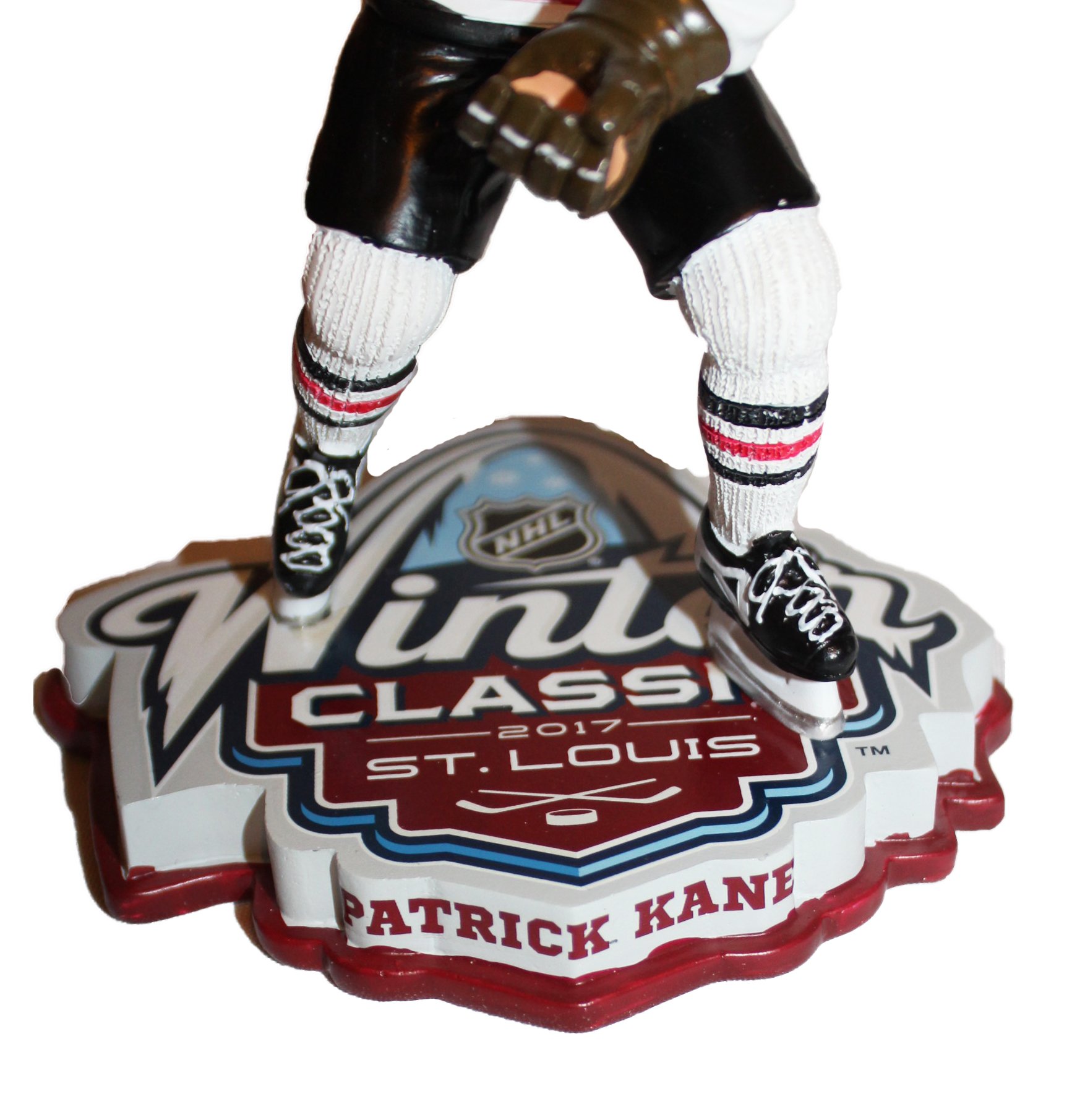 FOCO NFL New England Patriotshogan C. #15 Super Bowl Li Champions 8