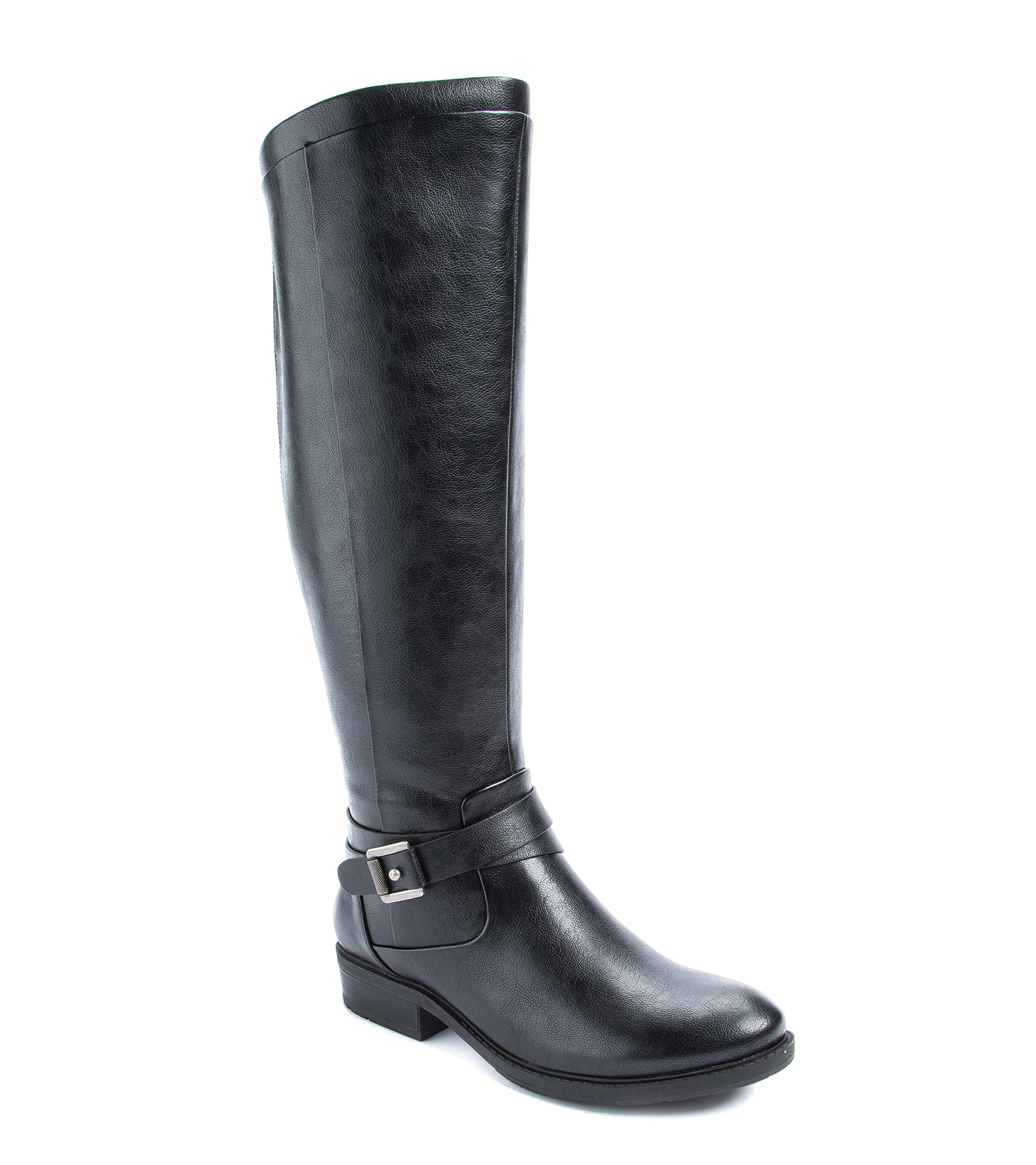 BareTraps Women's Bt Yvonna Riding Boot