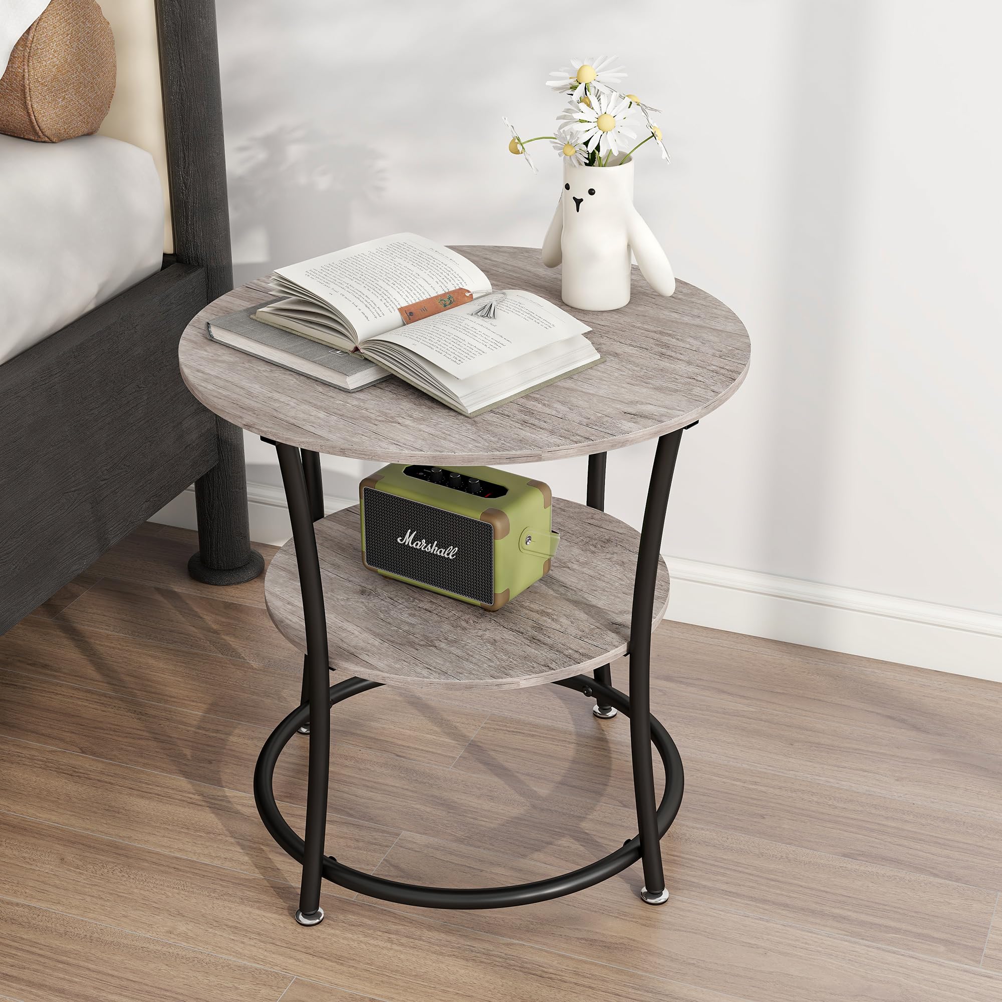 ミニオン【ON-U LIFE】ROUND SIDE TABLE ミニオン【ON-U LIFE】ROUND SIDE TABLE ミニオン【ON-U LIFE】ROUND