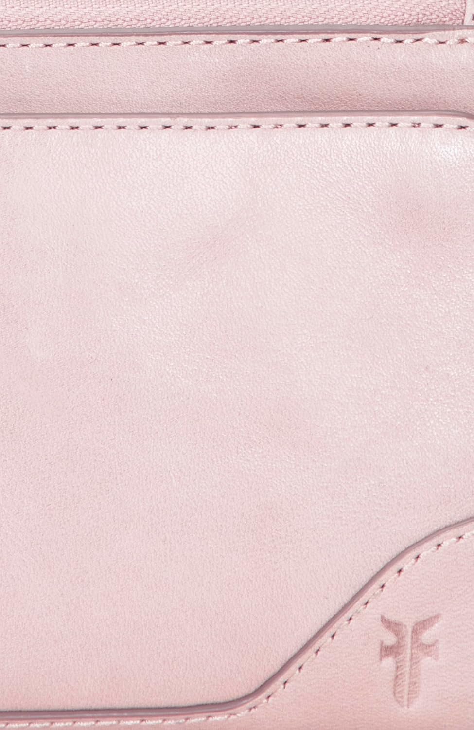 Frye Women's Melissa Convertible Wristlet Wallet - Image 7