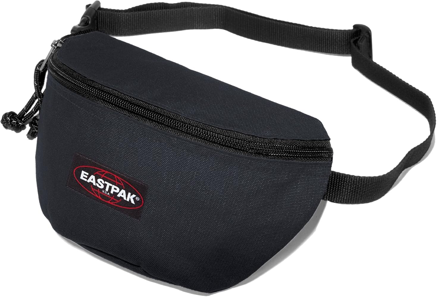 Eastpak bum bag amazon Clearance
