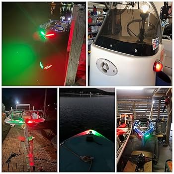 船のランプ 987?size=m