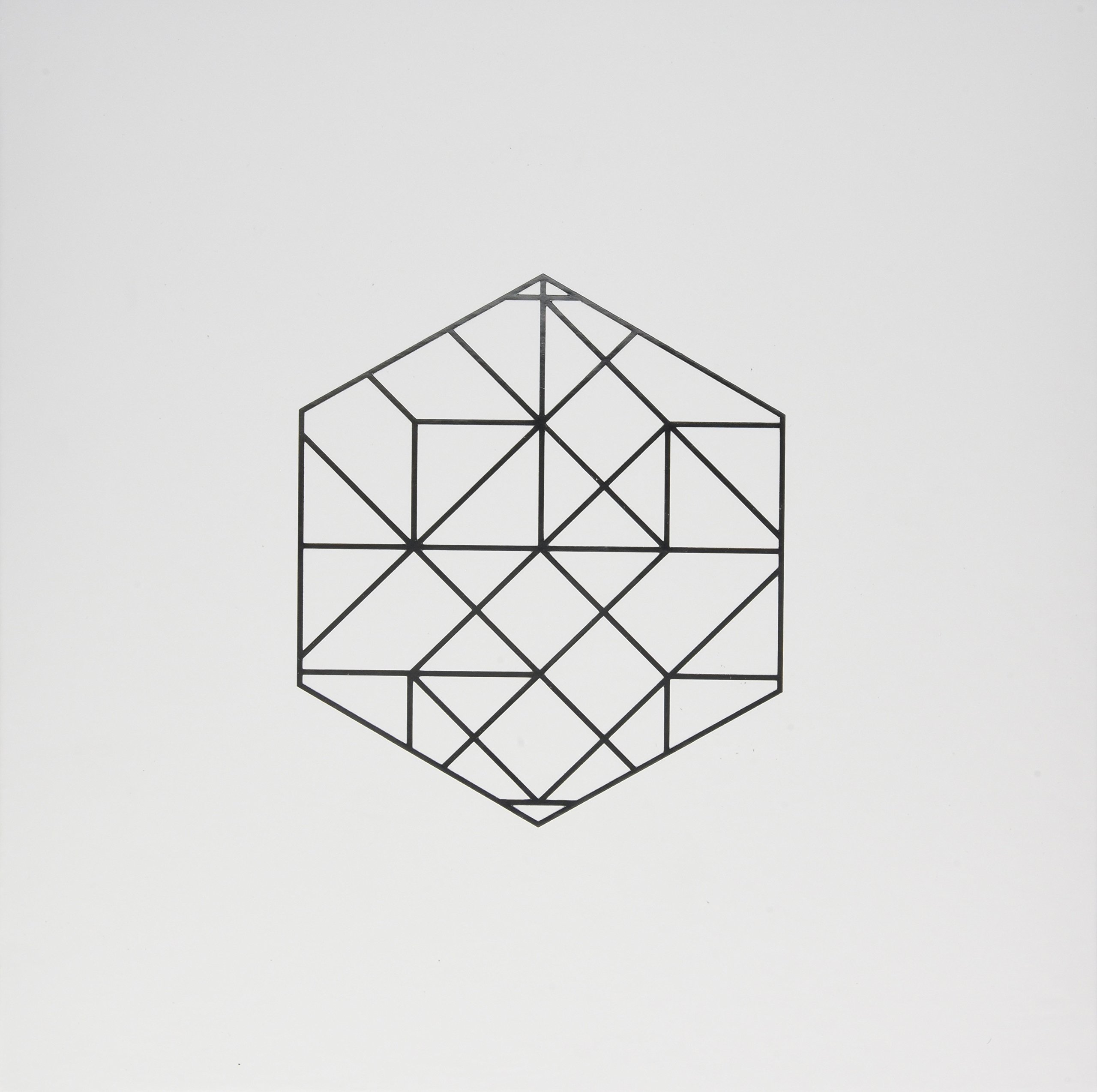 SYMMETRY