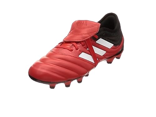 Amazon アディダス サッカースパイク コパ 2 Hg Ag Kxl90 メンズ サッカー