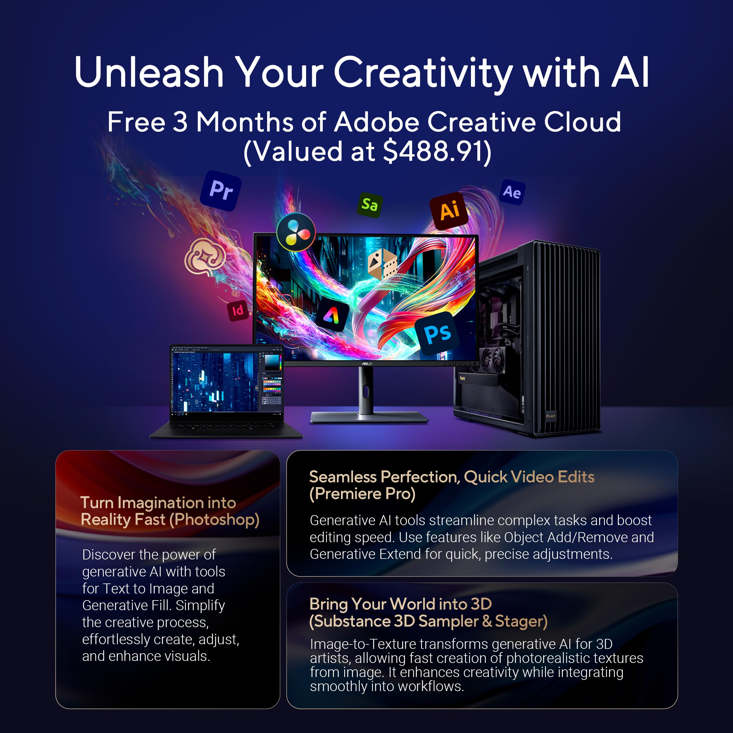https://m.media-amazon.com/images/I/81c6IdaD6YL.jpg