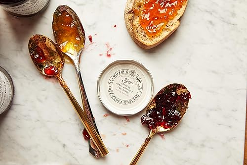 Miniatura 9 de Tiptree - Conserva de albaricoque