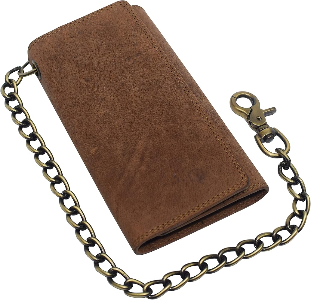 小物 US Simple & Plain