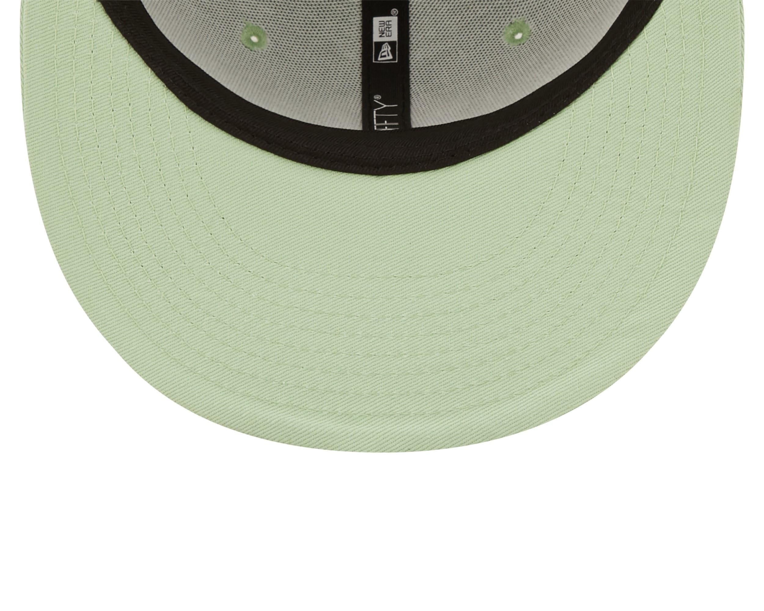 NEW ERA 緑色スカート バックポケット付き WOMEN'S ストレッチスカート グリーン | ゴルフ | ニューエラ