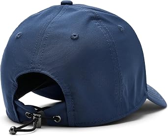 Black Clover Hollywood 36 Adjustable Hat