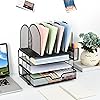 Product Photo 7