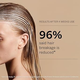 Strengthening Essence-Conditioner