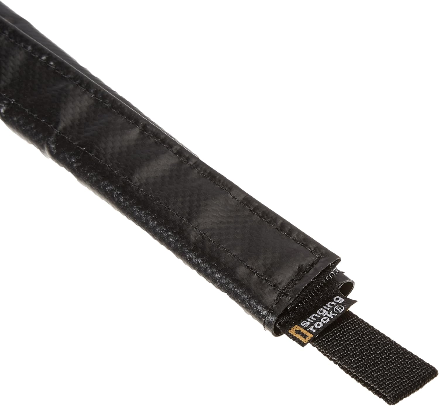 Singing Rock Rope Protector