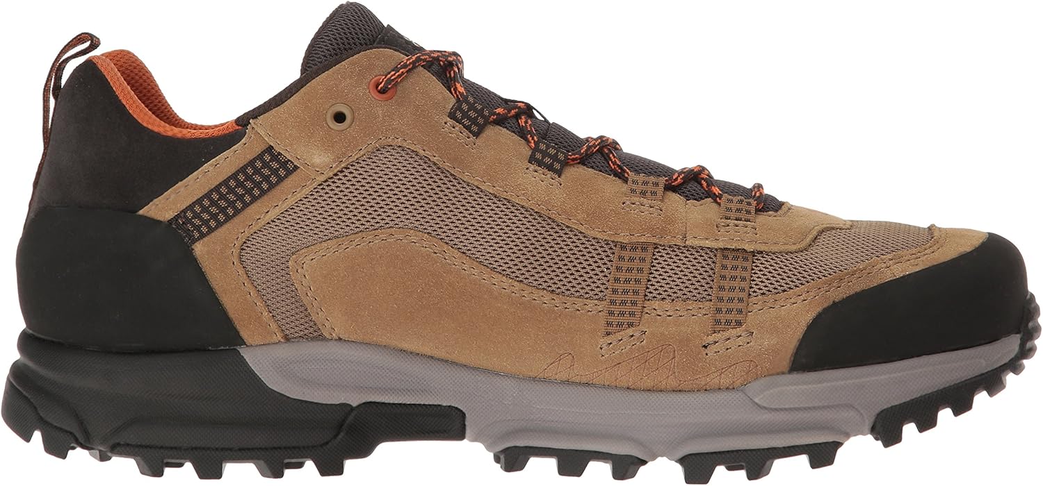 زیر کفش زره پوش زنان پست کانیون پایین مربی