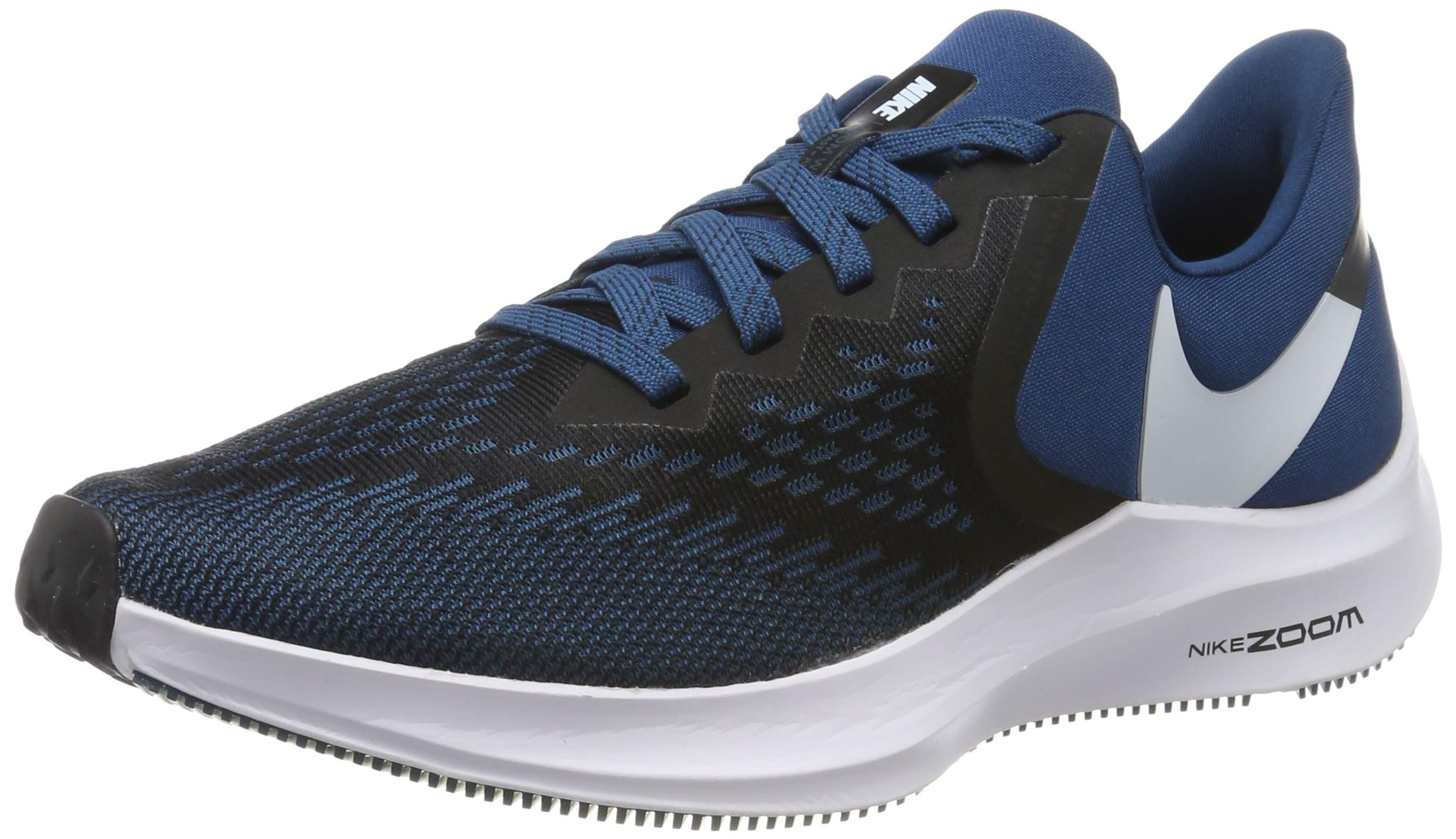 nike winflo 6 men's