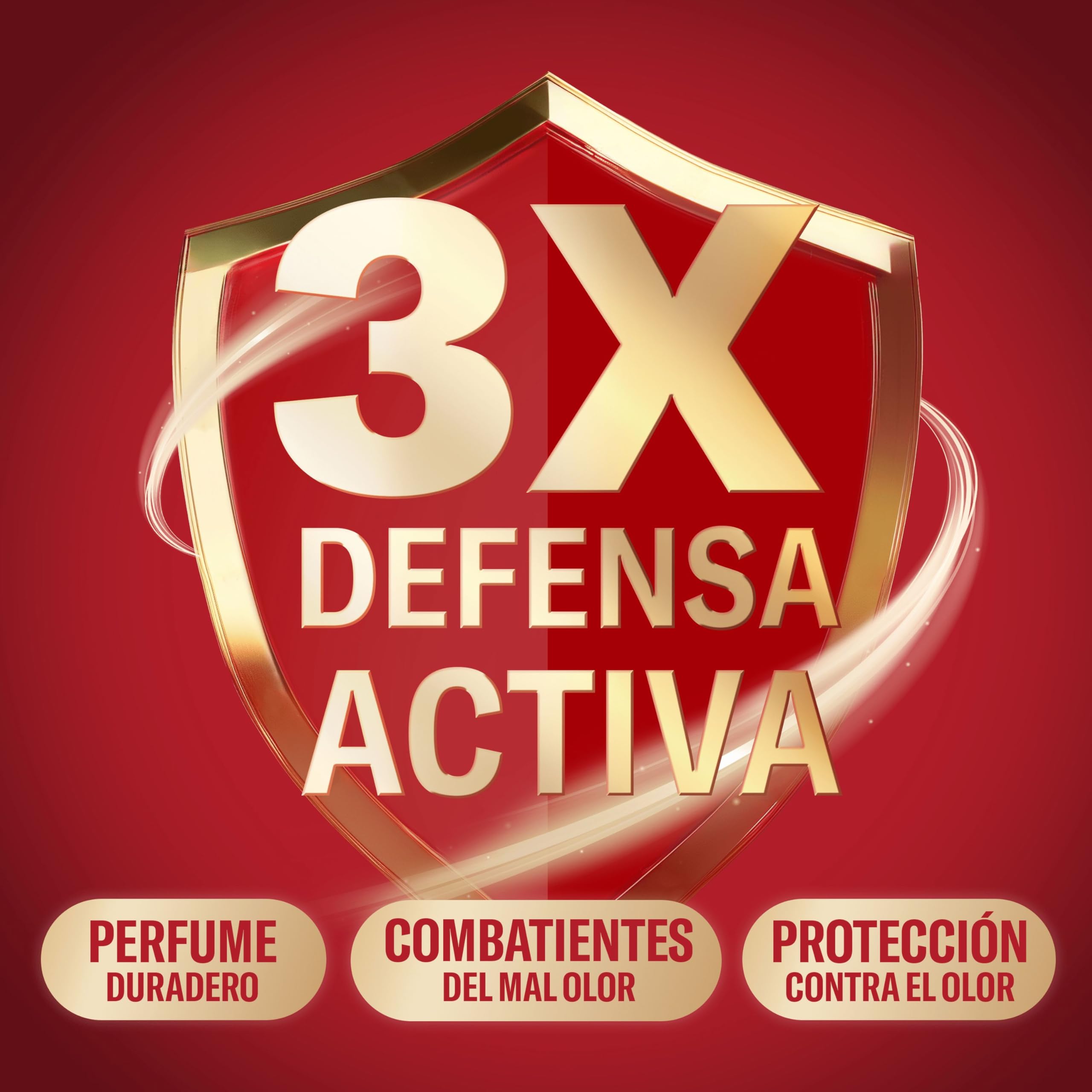 Old Spice Original Desodorante Corporal En Spray Para Hombres 150 ml, Fresco 24 Horas, Todos Los Días Con Uso Diario, Perfume Duradero, Fragancia Excepcional, Protección Contra El Mal Olor