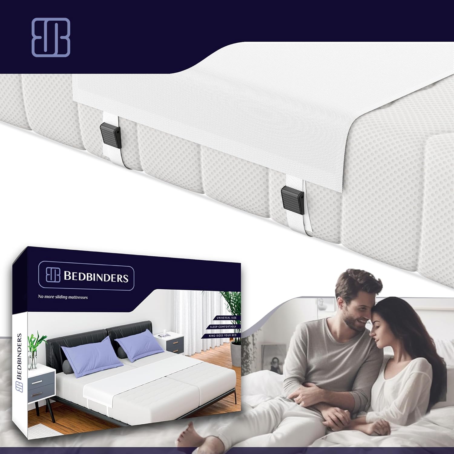 Bed Gap Filler ** Exclusive Bed Bridge and Mattress Gap Filler Twin