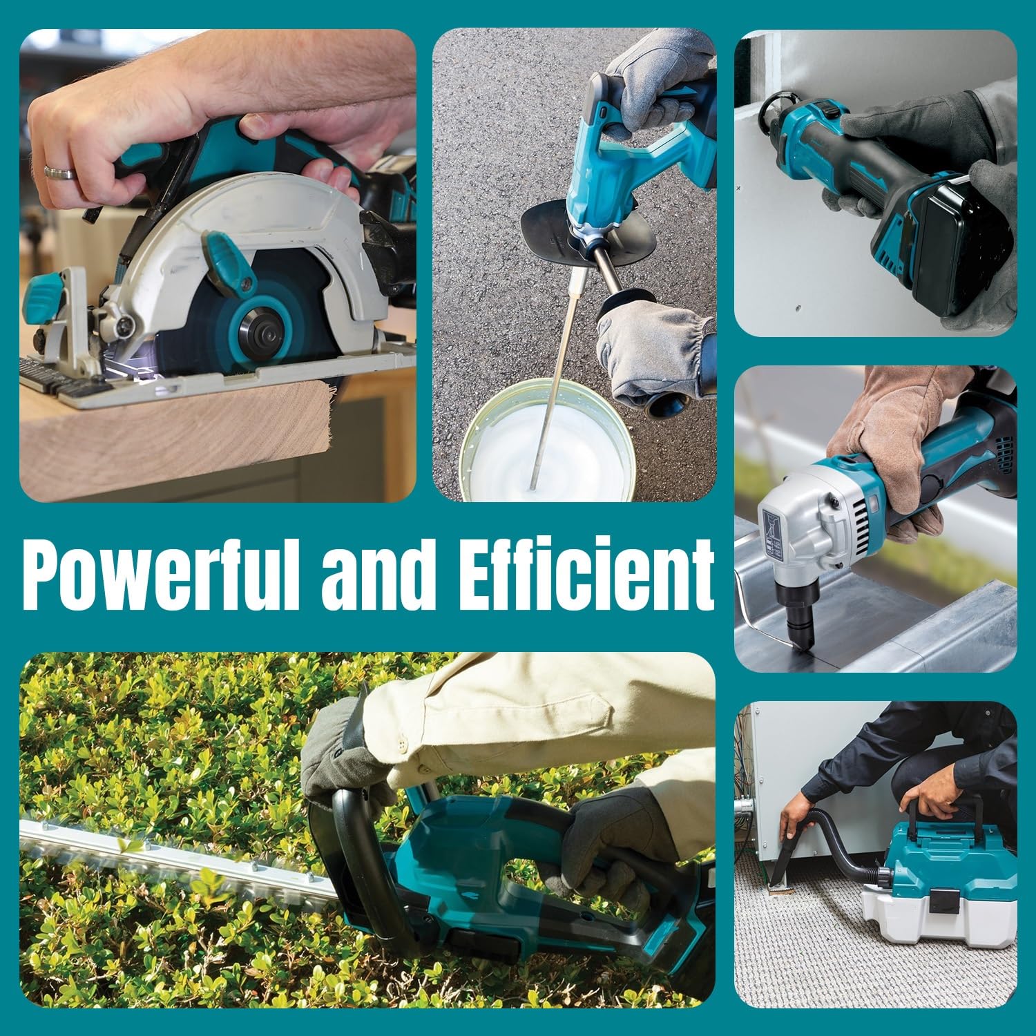 Energup 2 sztuki akumulatora 5.0Ah 18 V BL1850 + DC18RD ładowarka do Makita Bateria 18 V BL1860 BL1850B BL1840 BL1850 BL1830 BL1815