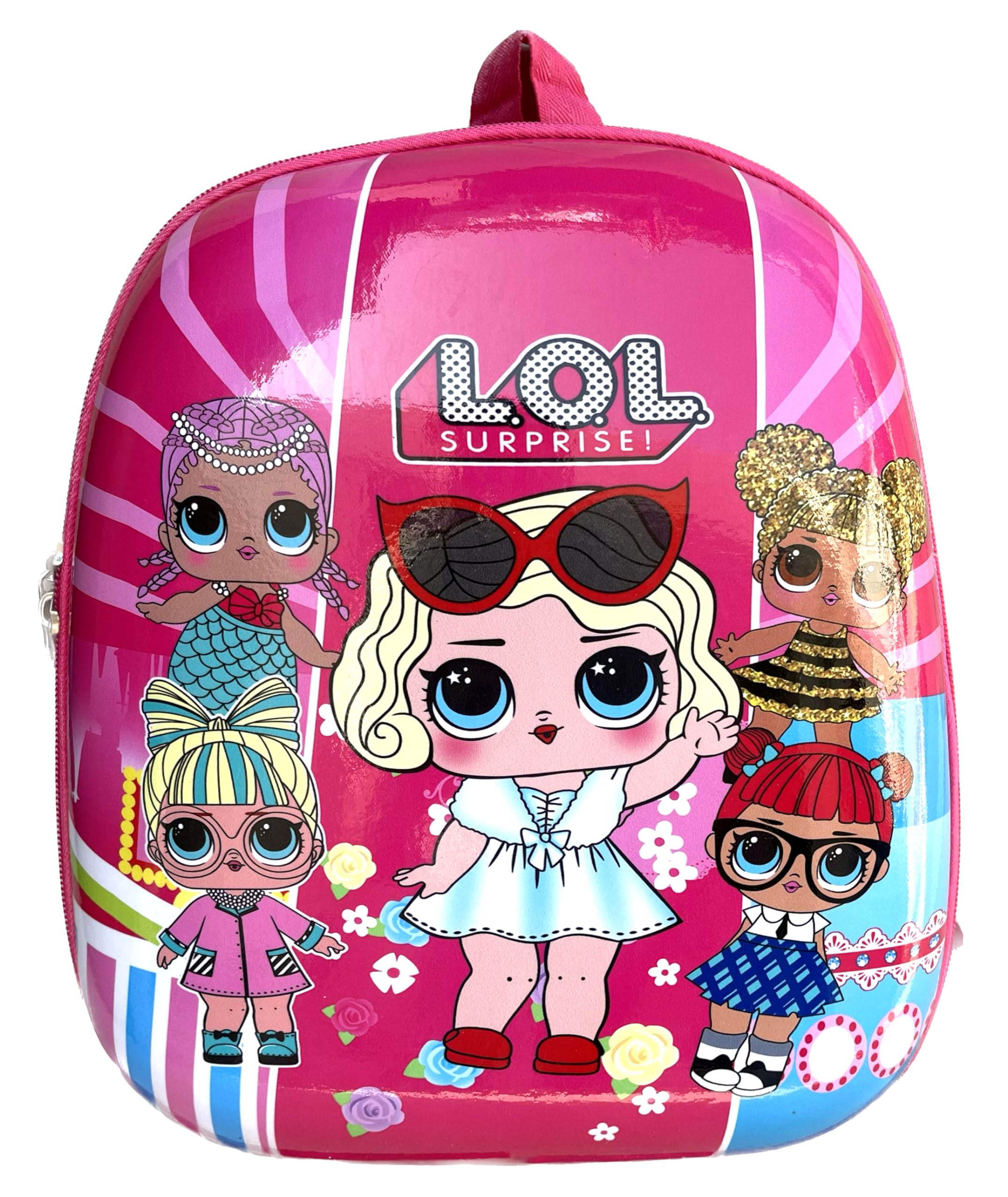 Kids Backpack School Bag Girls Boys Frozen Unicorn Sofia Disney Marvel Spiderman Fashion Kindergarten Kid Gift