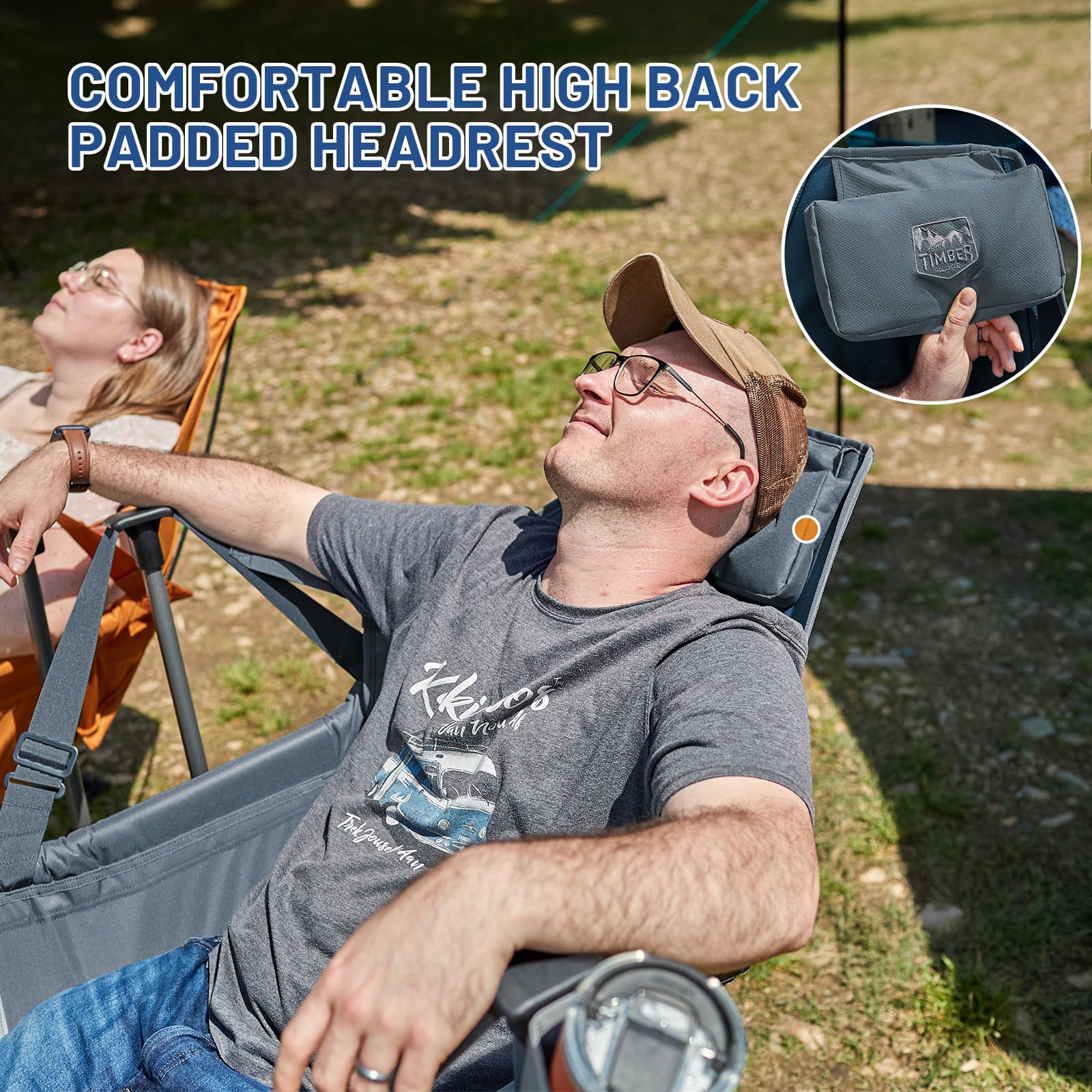 https://m.media-amazon.com/images/I/81c6Ut7iG0L.jpg