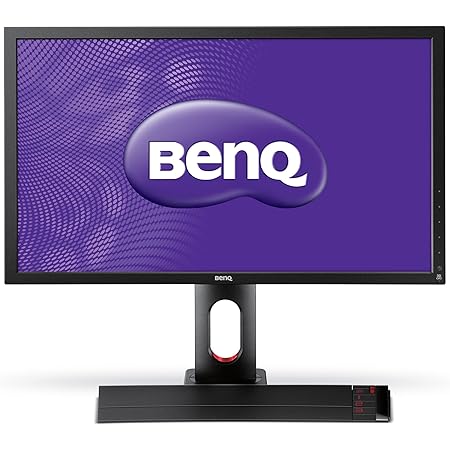 Benq Xl24t 24 Inch Widescreen Led Multimedia Monitor Vga Dvi D 19x1080 2ms 2x Hdmi Game Mode Loader Black Equalizer Amazon Co Uk Computers Accessories Benq Xl24t 24 Inch Widescreen Led Multimedia Monitor Vga Dvi D 19x1080 2ms 2x Hdmi Game Mode Loader Black Equalizer Amazon Co Uk Computers Accessories