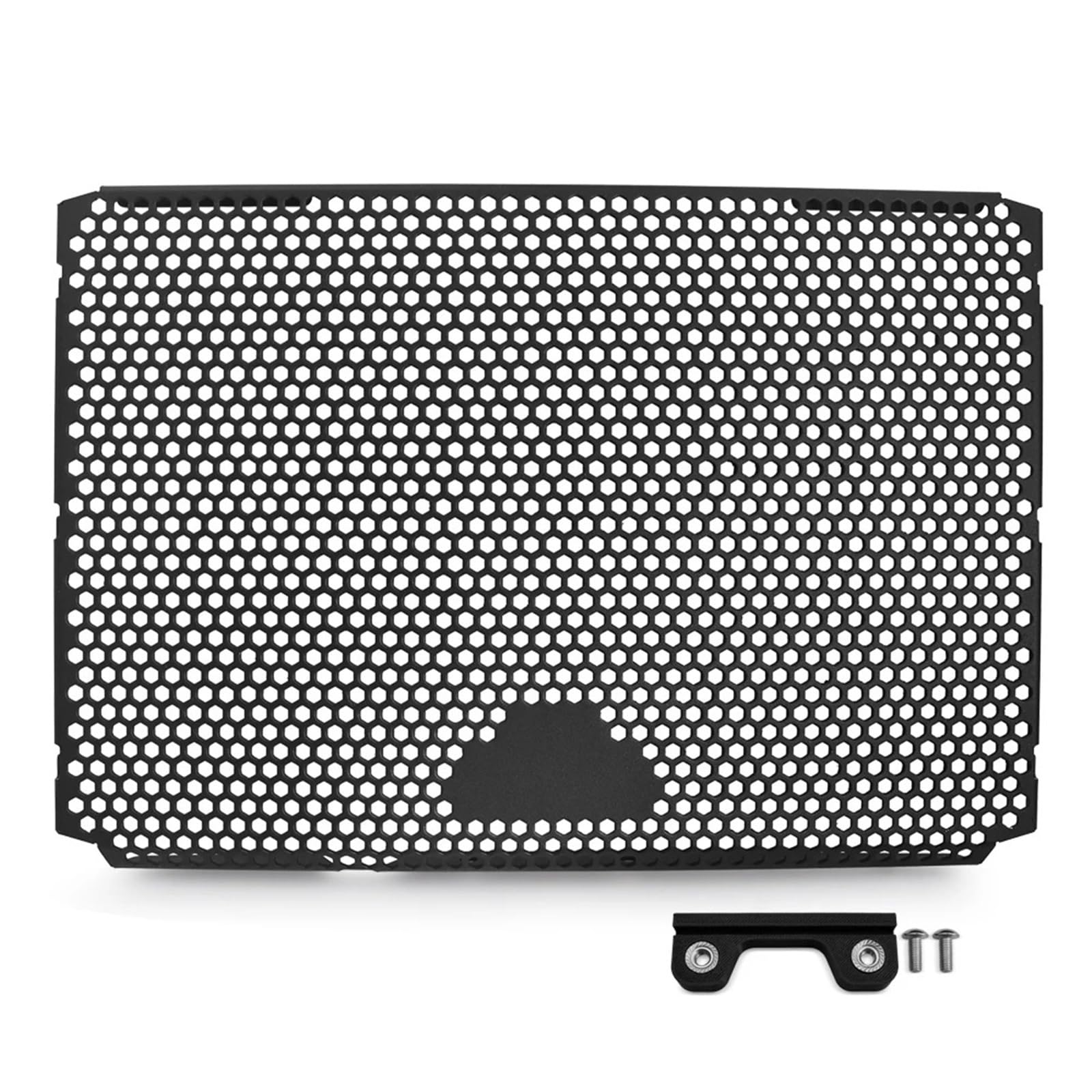 Protezione Radiatore Motocicl Per CBR650R CB650R 2024-2026 Accessori Moto Radiatore Protezione Cove