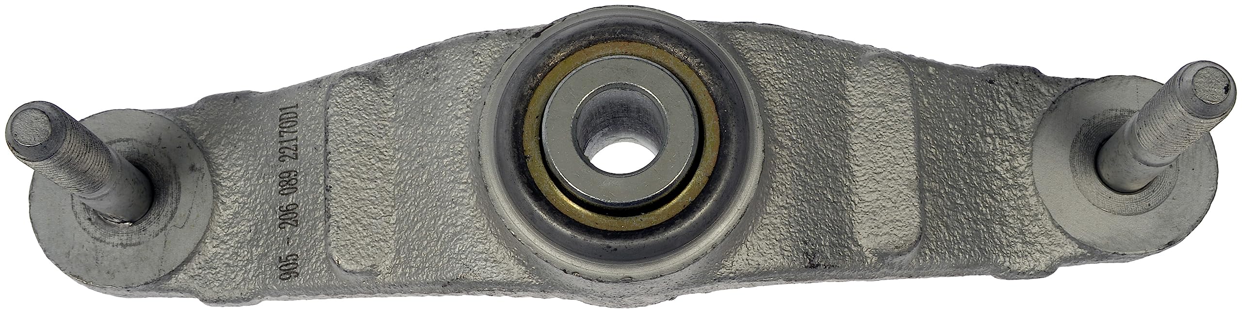 Dorman 905-206 Rear Watts Link | Fits Select Chrysler Dodge Models product thumbnail 7
