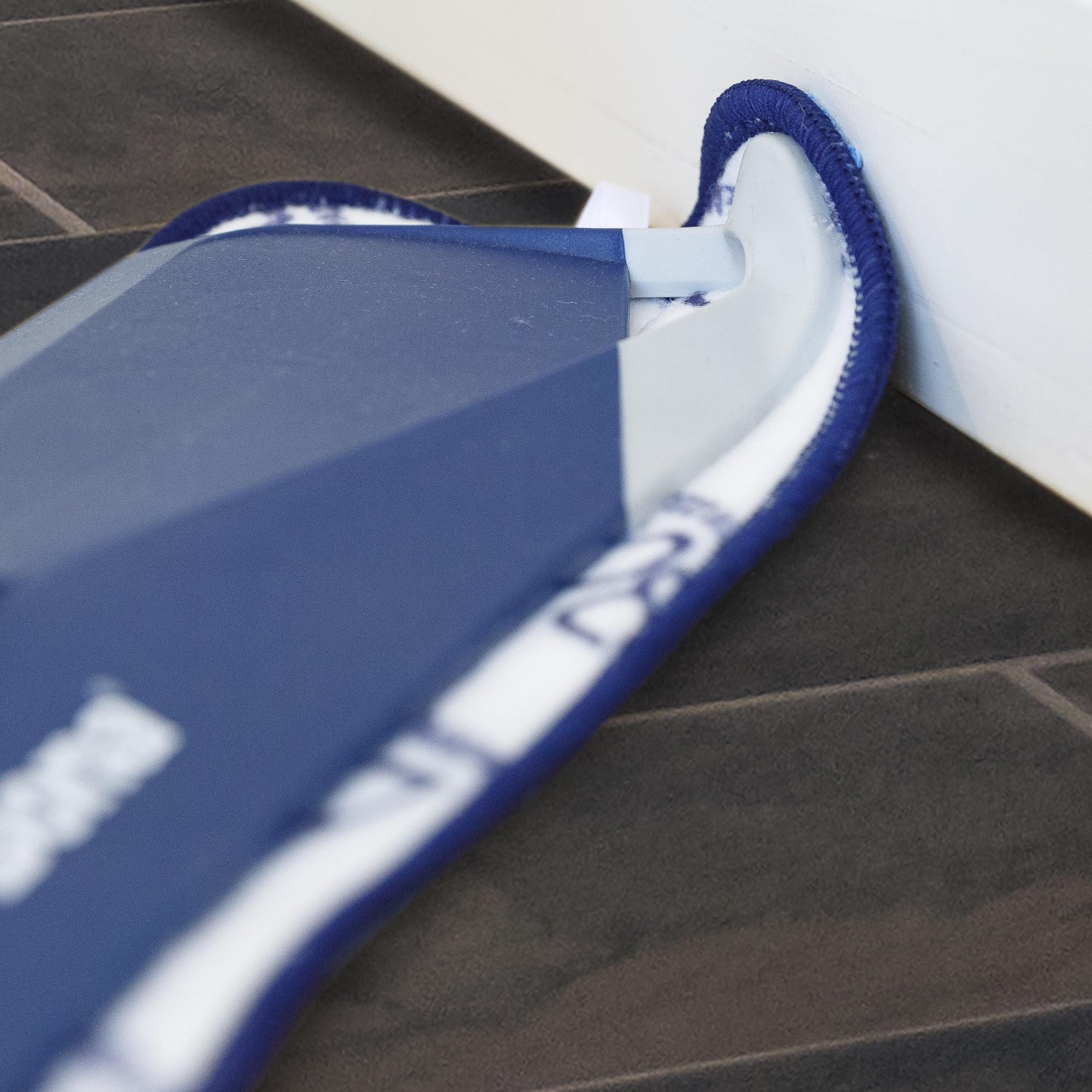 Bona Spray Mop Premium para Suelos Laminados y Superficies Duras, 2x recambio mopa de microfibra lavable
