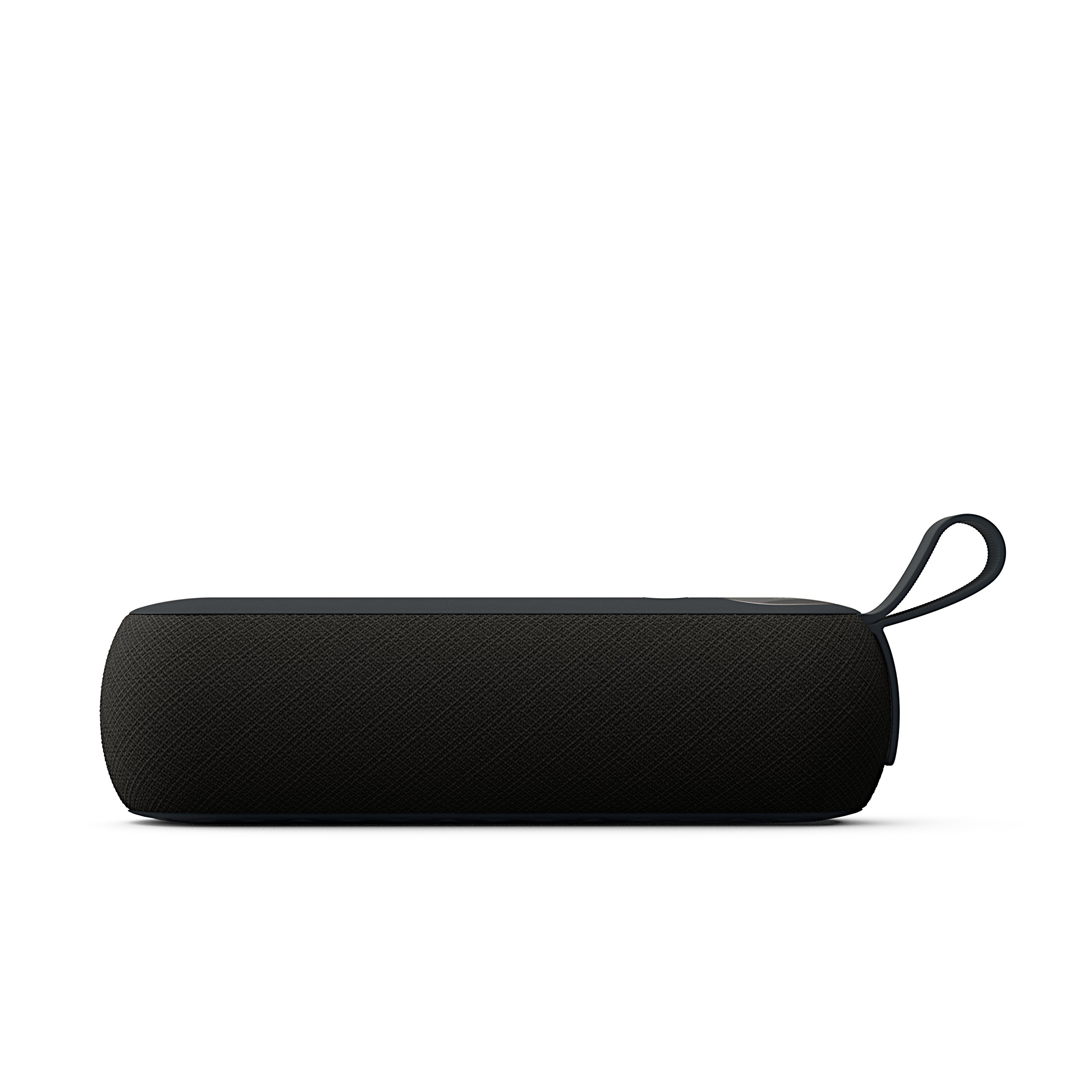 Libratone TOO Bluetooth スピーカー CARIBBEAN Libratone Too Bluetooth Portable Speaker Reviews, Pros and