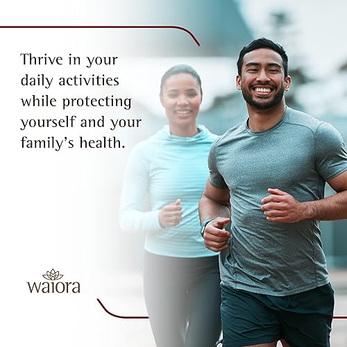 Miniatura 6 de Mega Defense 4botellas (Value Pack)por waiora