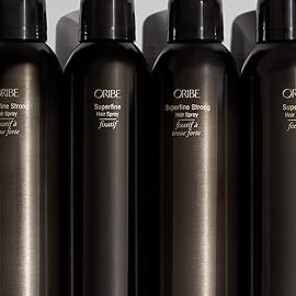 Oribe Superfine Hair Spray, 9 oz