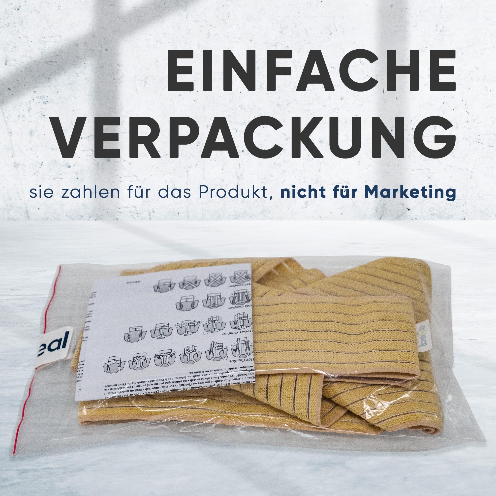 aHeal Rückenstützgürtel & Rücken Geradehalter Herren und Damen - Haltungskorrektur Rücken, Schultergurt Haltungskorrektur, Rückenstütze, Gerader Rücken, Linderung von Rückenschmerzen - Größe 1 Haut