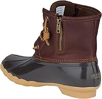 Vista 6 de Sperry Women's Saltwater Core Boots