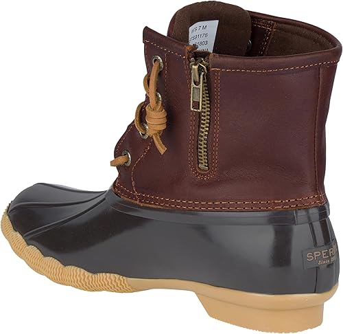 Miniatura 6 de Sperry Women's Saltwater Core Boots