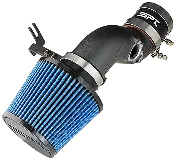Amazon.com: Genuine Subaru SOA8431010 SPT Air Intake System