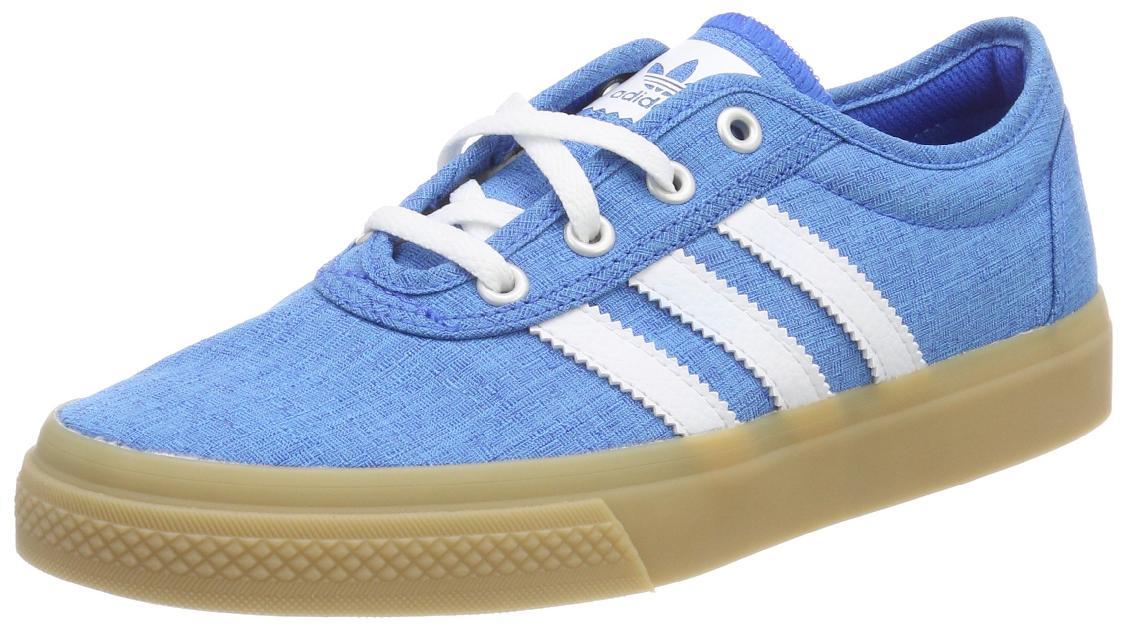 adidas gazelle silver green womens Adidas Adi-Ease Core Black/Core Black/Core Black Shoes main image 0
