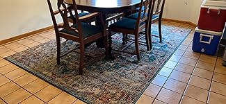 Review Image by Elizabeth Skenandore