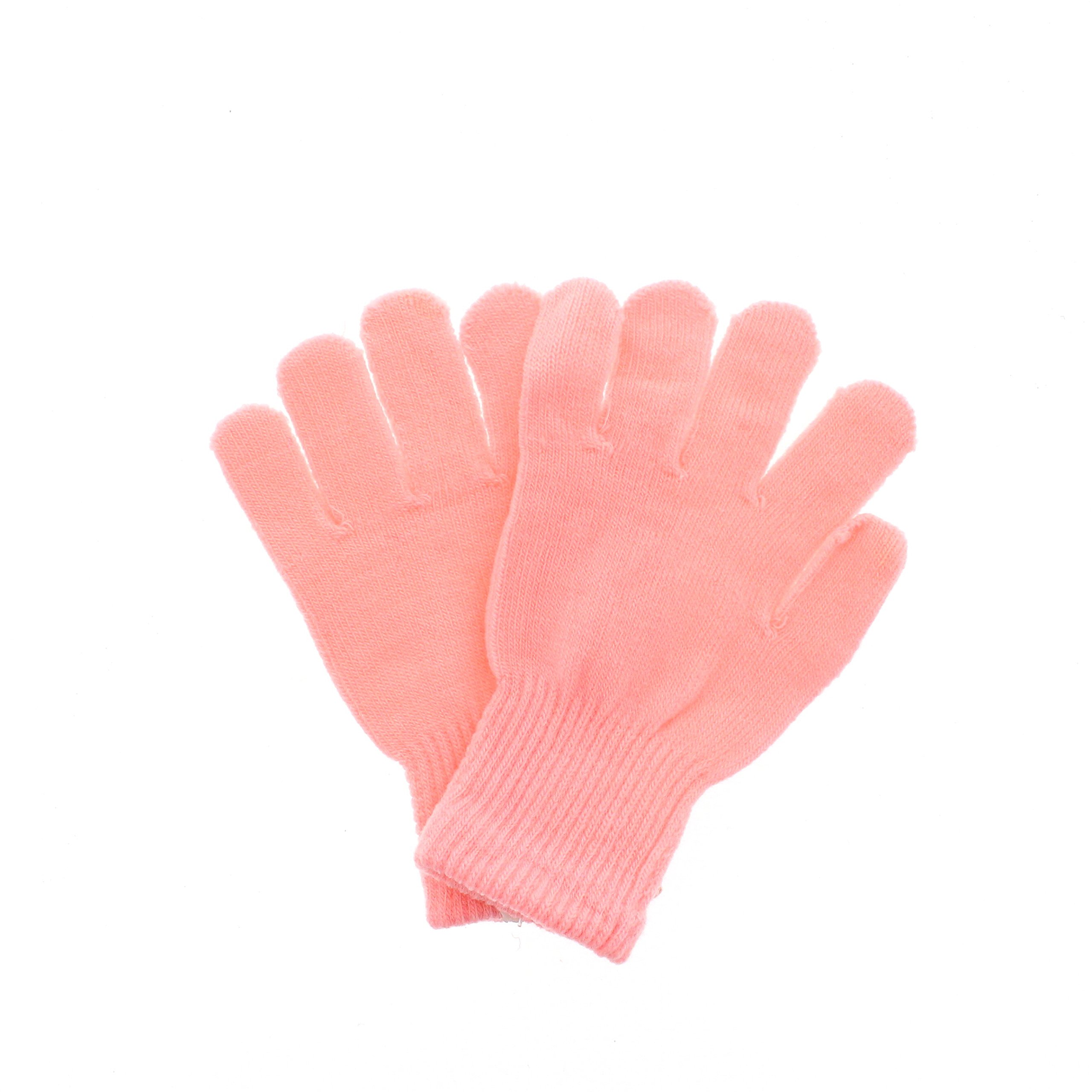 Zac's Alter Ego Warm Unisex Magic Gloves