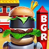 FERRON STUDIO GAMES
