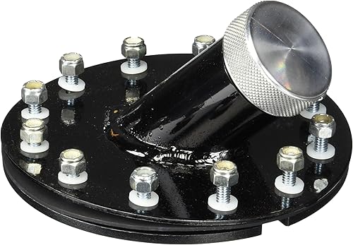 RCI 7036B 1-34" Conjunto de llenado de combustible