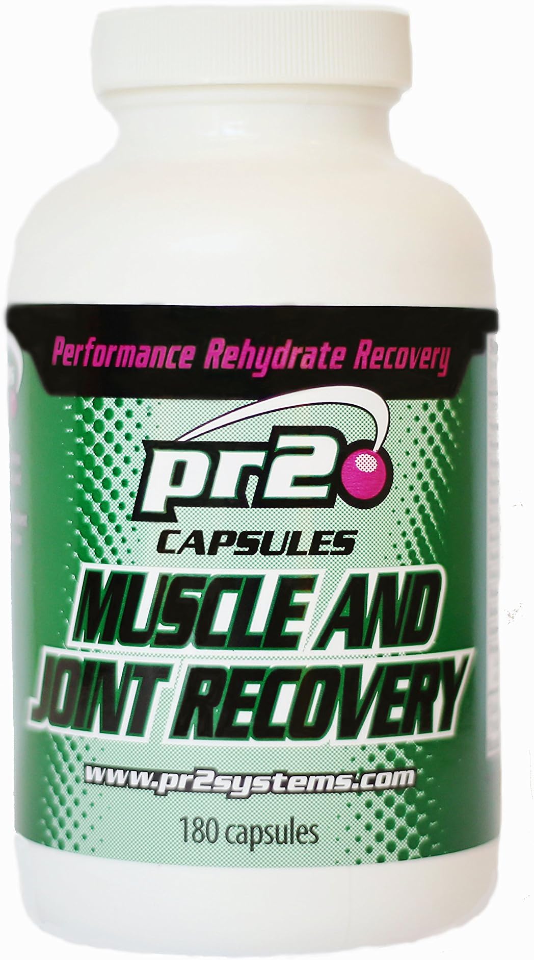 Nutra Disc Joint Support Supplement 180 Capsules