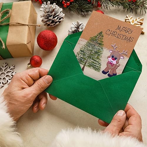 Miniatura 10 de 3 paquetes de troqueles de corte de metal para hacer tarjetas Jesús cálido abrazo plantillas en relieve para álbumes de recortes, plantilla de