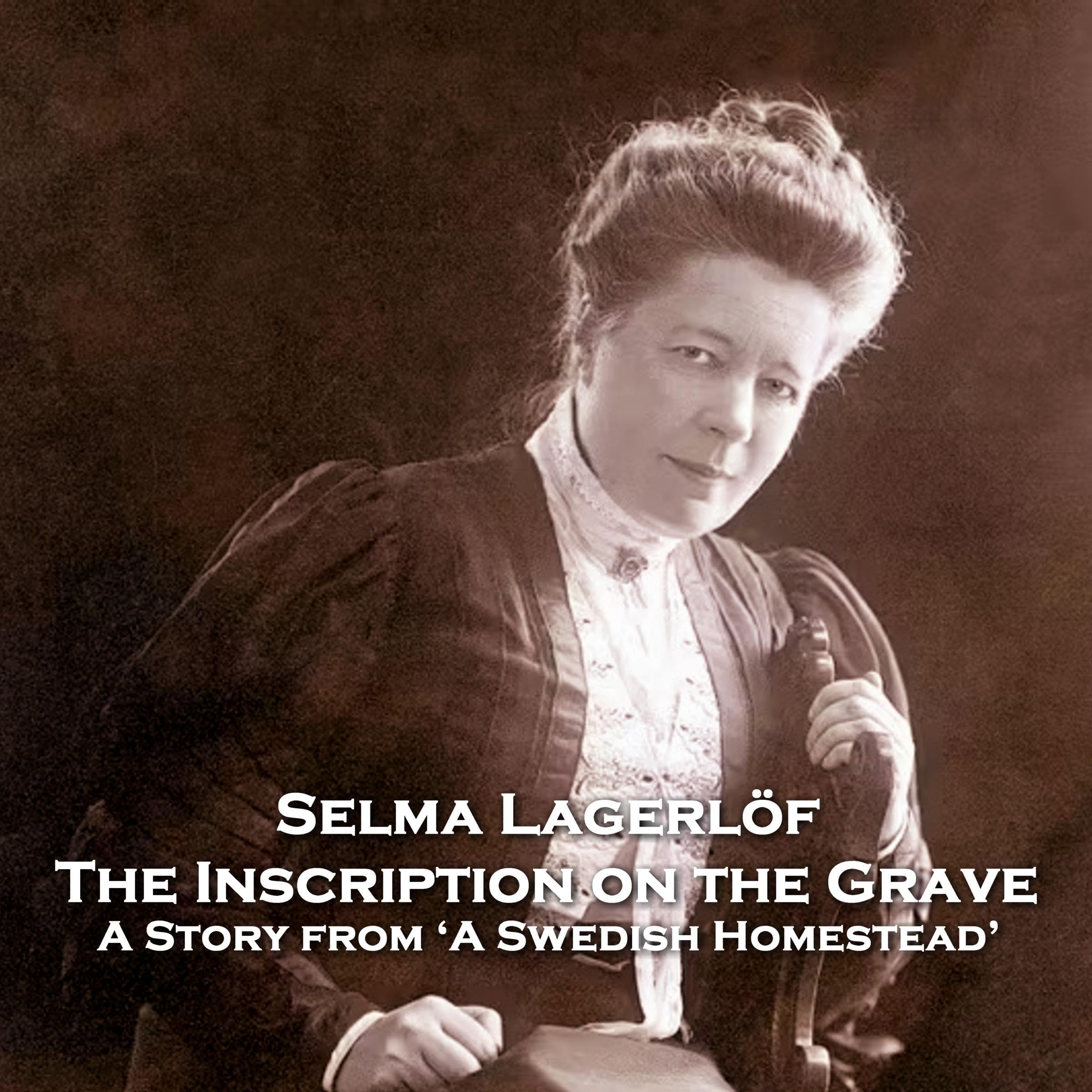 The Inscription on the Grave