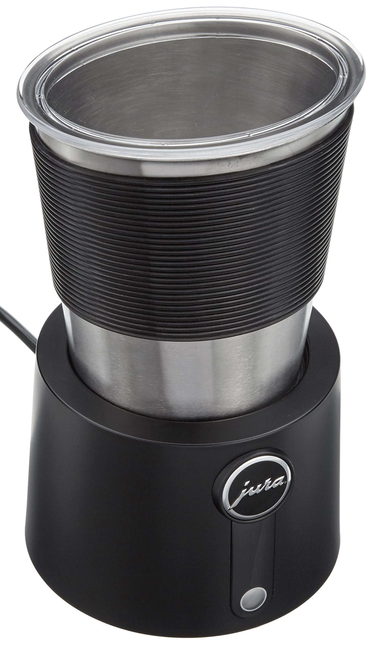 Jura Modell 24019 Milchschäumer
