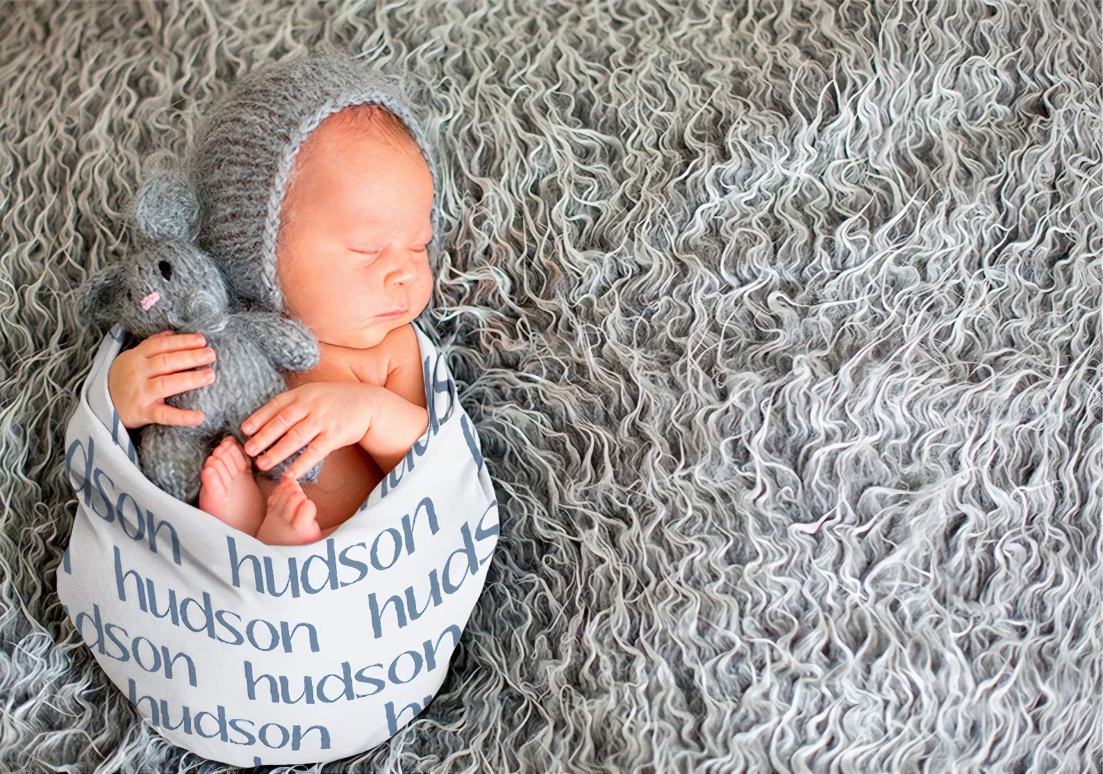 Personalized Name Blanket for Baby Boy Girl and Kids, Custom Baby Blankets  for Boys, Customized Baby Blankets for Boys, Customized Name Blanket