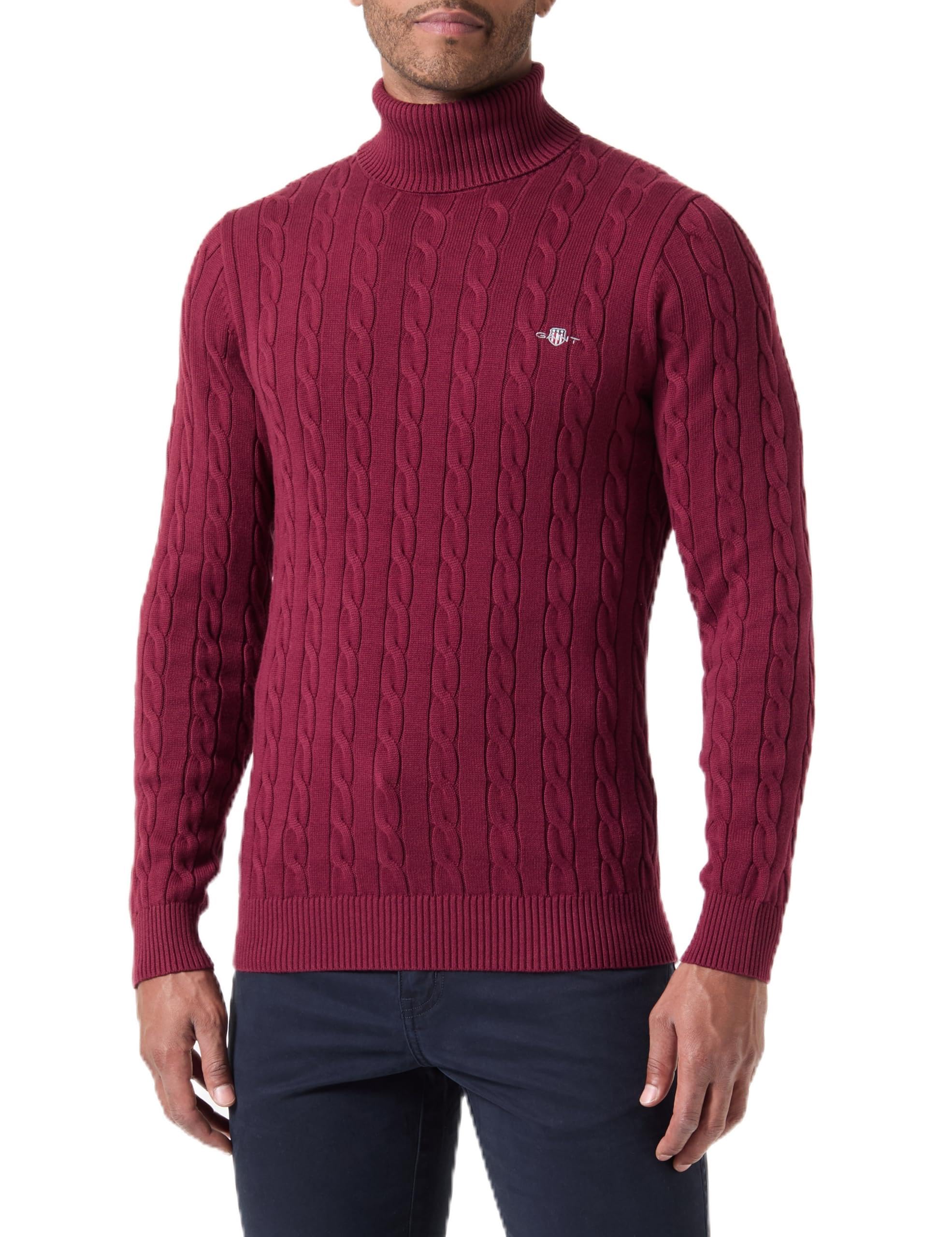GANT