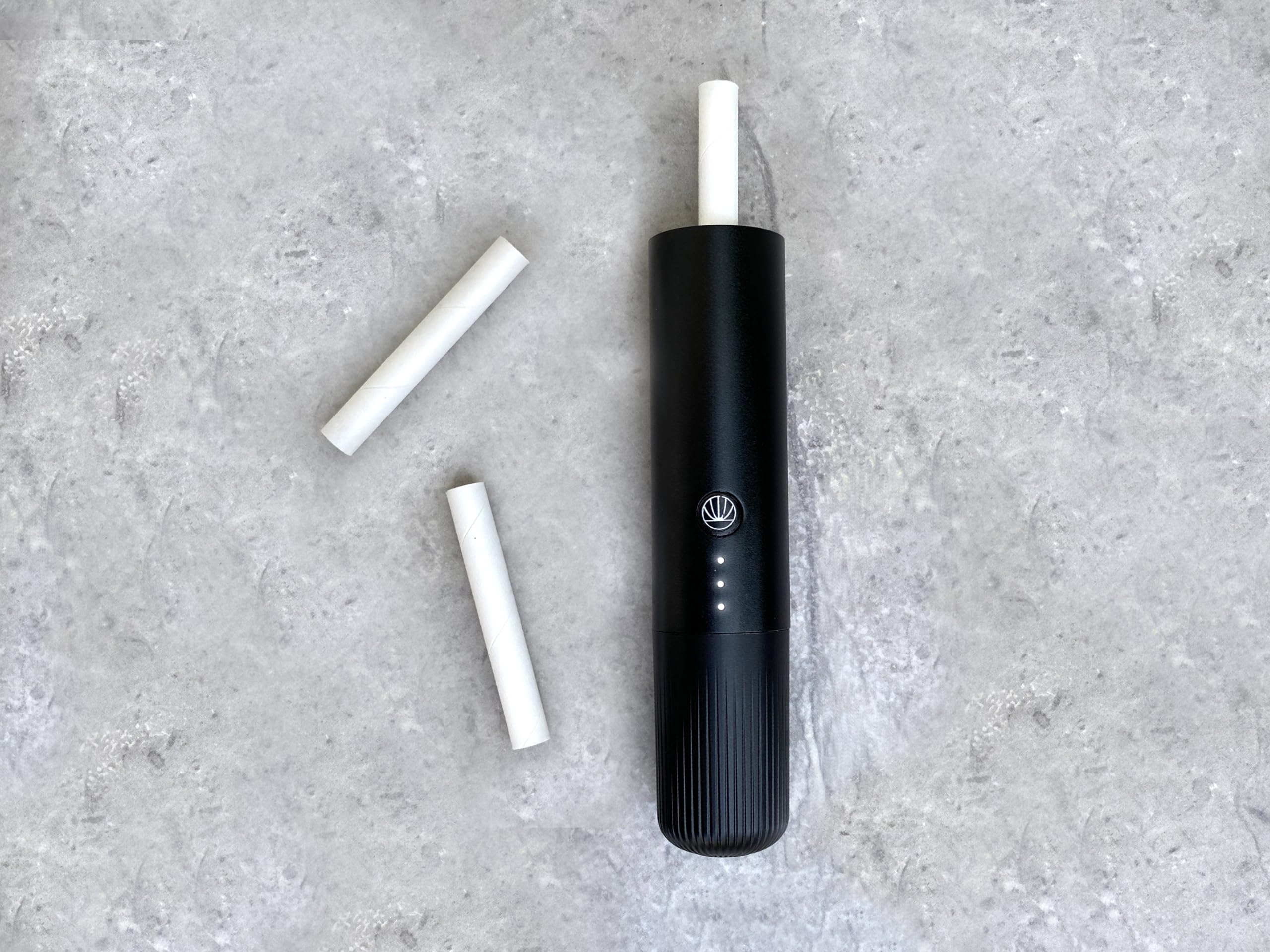 OMURA Replenishment Set